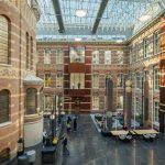 Droogbak designed by KCAP