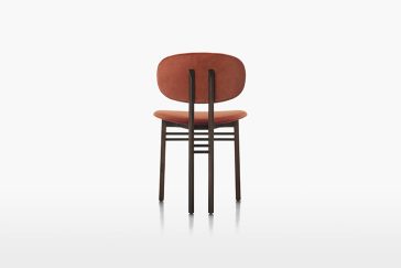 Med Chair 2022