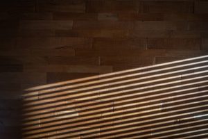 RZ House by Donnelly+Estévez Arquitectos