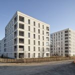 Discover The Solid Stone designed by Atelier Archiplein