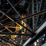 The Top Benefits of Building with Steel