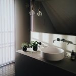 Top 6 Remodeling Tips For A Stylish And Functional Bathroom
