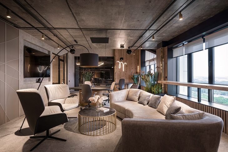 ZIKZAK Architects