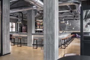 lamatilde designs EDIT Milano