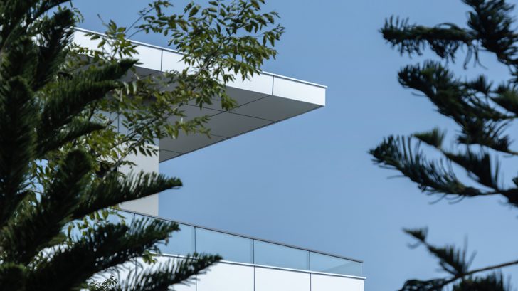 luxerivers-saota