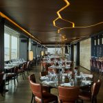 rockwell group nobu