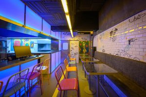 tromba-estudio-chilli-street-food