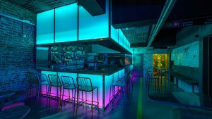 tromba-estudio-chilli-street-food