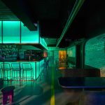 tromba-estudio-chilli-street-food