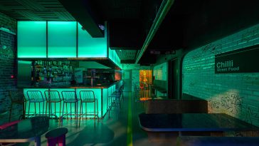 tromba-estudio-chilli-street-food