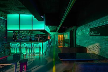 tromba-estudio-chilli-street-food