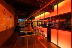 tromba-estudio-chilli-street-food