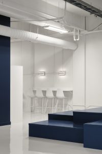 blanchette architects