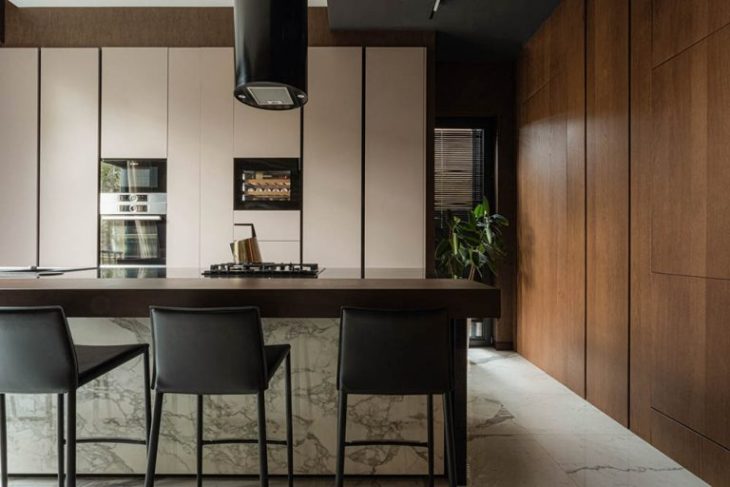 remodel
