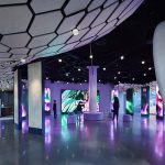 Graham Baba Architects