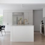 Take a Tour of House Rio designed by Imagine Studio Design