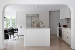 Take a Tour of House Rio designed by Imagine Studio Design