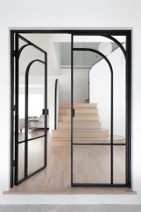 Imagine Studio Design
