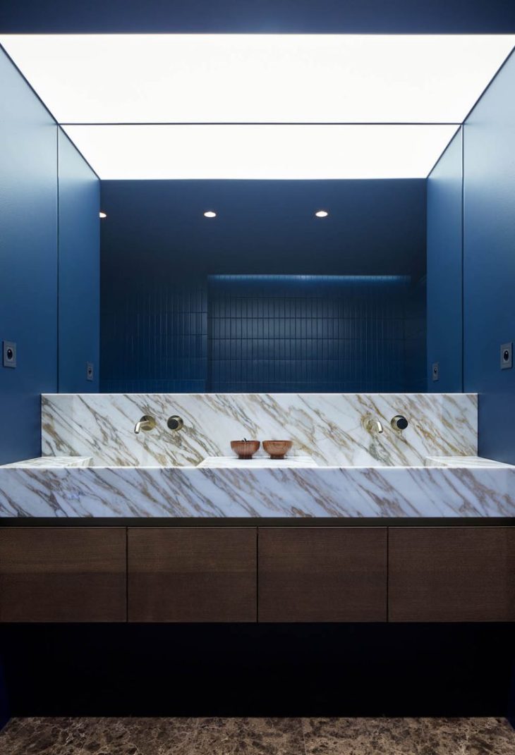 Luxury Furniture Trends