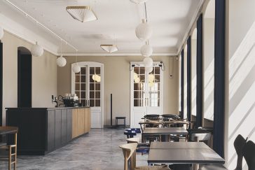 OEO Studio
