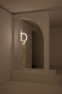 lee broom