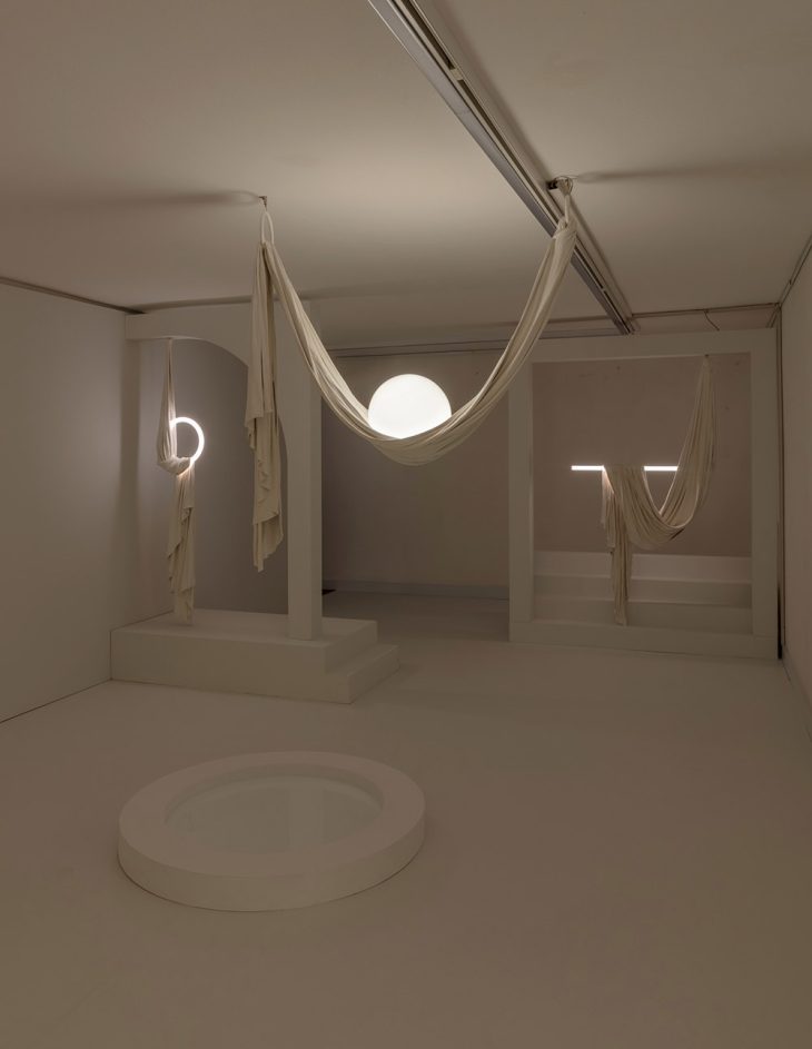 lee broom requiem