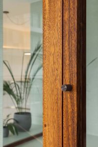 Think Health Box Arquitectos