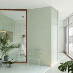 Think Health by Box Arquitectos