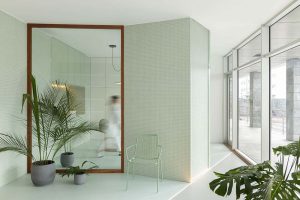 Think Health by Box Arquitectos