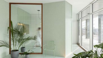 Think Health by Box Arquitectos