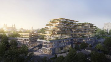 unstudio