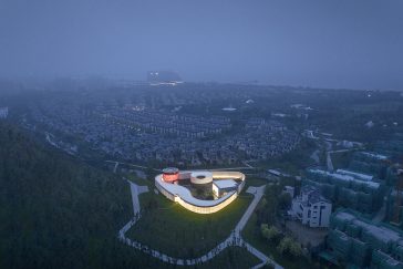 wutopia lab