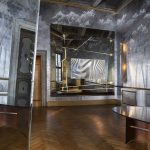 Mirror of Wonders by Fabio Mazzeo Architects
