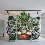 Poetizer Offices Tomáš Císa?