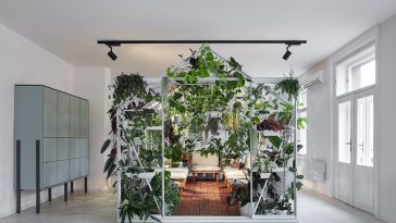 Poetizer Offices Tomáš Císa?