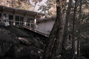 rolo-alain-carle-architecte