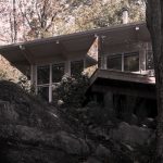 rolo-alain-carle-architecte