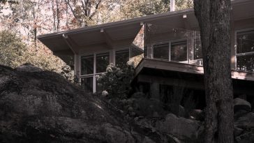 rolo-alain-carle-architecte