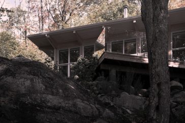 rolo-alain-carle-architecte