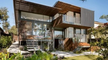 5 Budget-Friendly Outdoor Space Décor Ideas