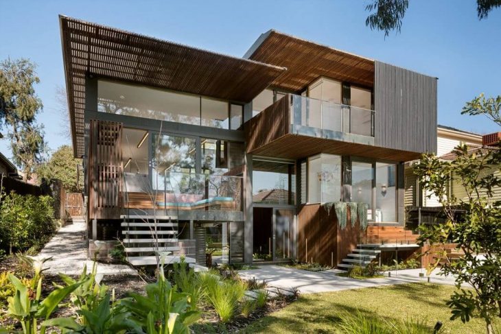 5 Budget-Friendly Outdoor Space Décor Ideas