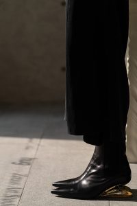 ATMOSPHERE Architects