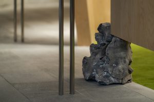 ATMOSPHERE Architects