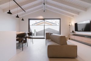 ZDA | Zupelli Design Architecture