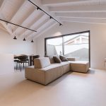 Casa MITI designed by ZDA | Zupelli Design Architecture