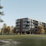 FOST by STIPFOLD