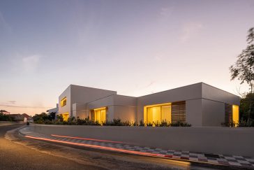 M2.senos arquitetos