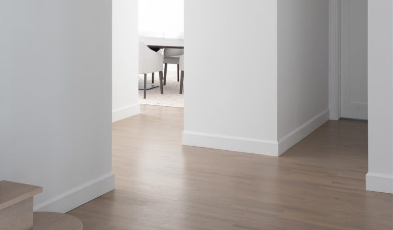 Top 7 Benefits Of Investing Money In Skirting Boards