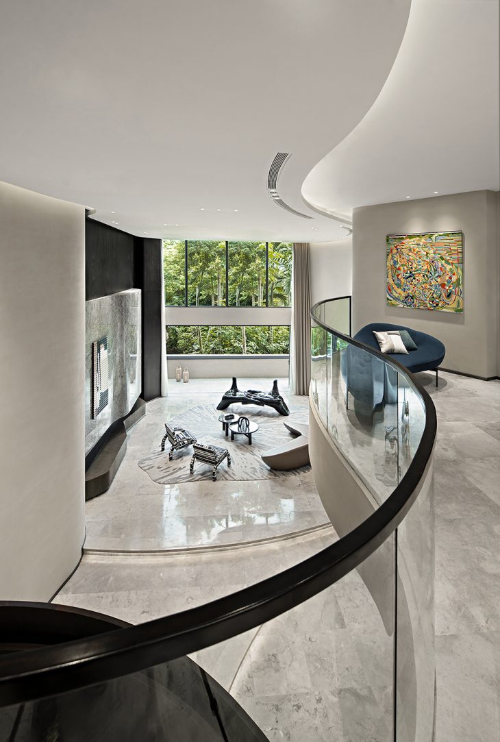31 Design