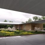 burden-welcome-center-eskewdumezripple